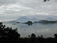See Mutanda